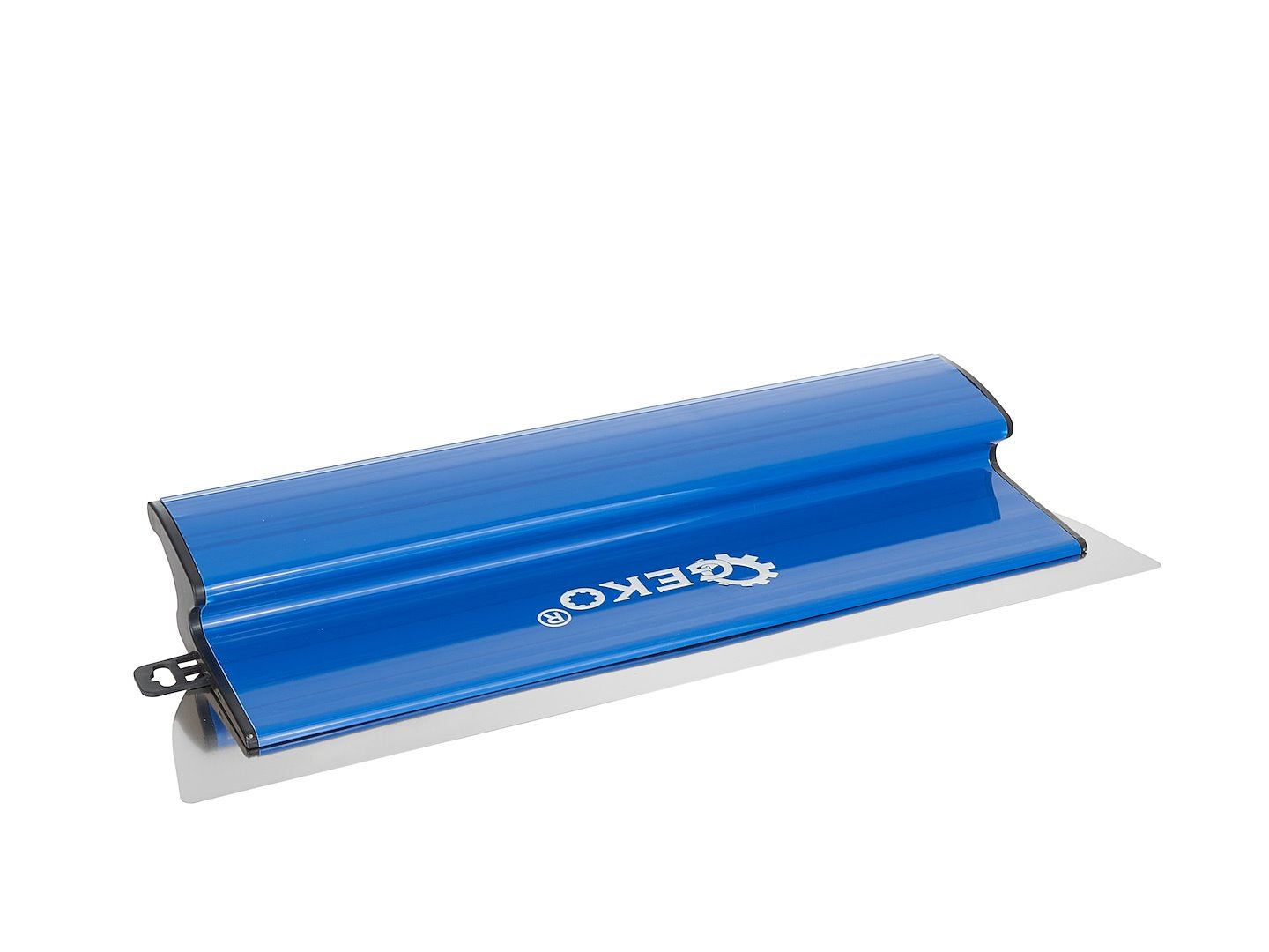 Комплект шпакли за довършителни работи по стени и тавани 9 части GEKO