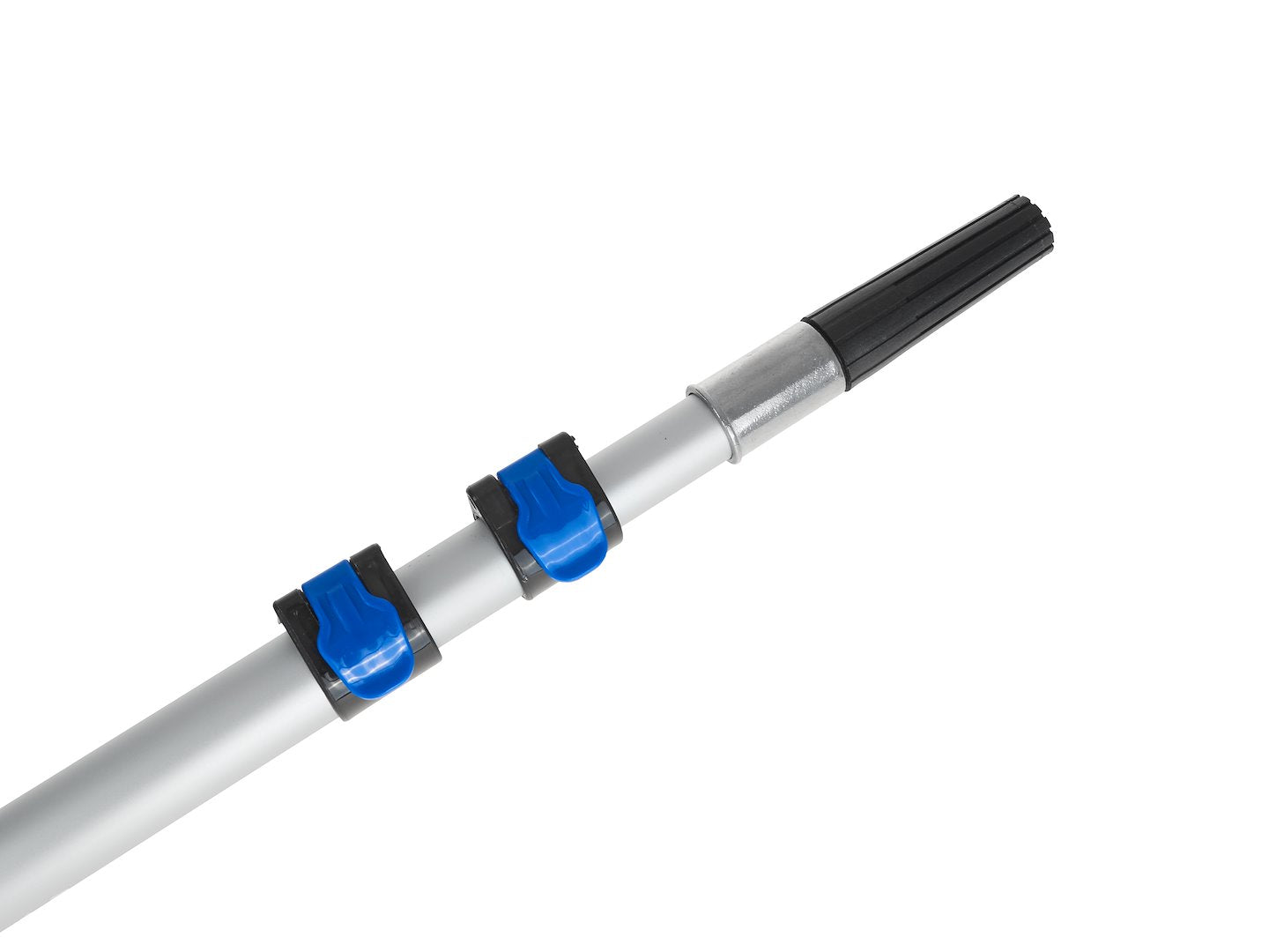 Комплект шпакли за довършителни работи по стени и тавани 9 части GEKO