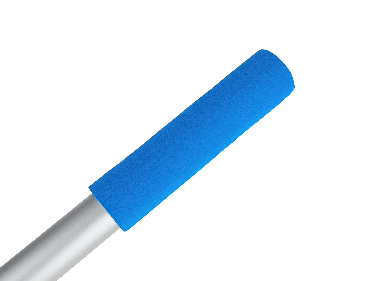 Телескопична удължителна дръжка за мистрия 60-120 см