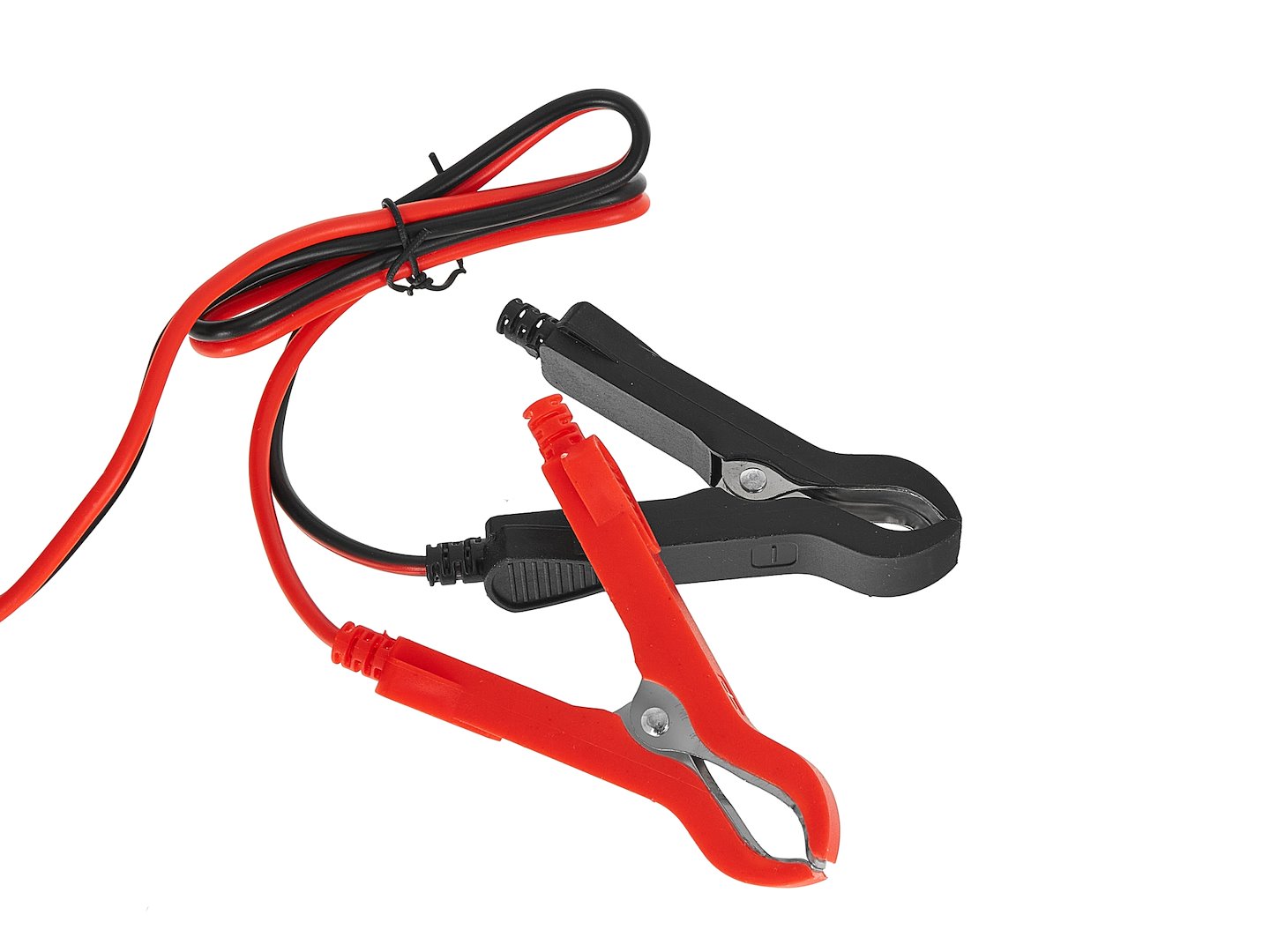 Зарядно устройство за автомобилни и мотоциклетни акумулатори с 12V 8A LCD дисплей и функция за ремонт GEKO