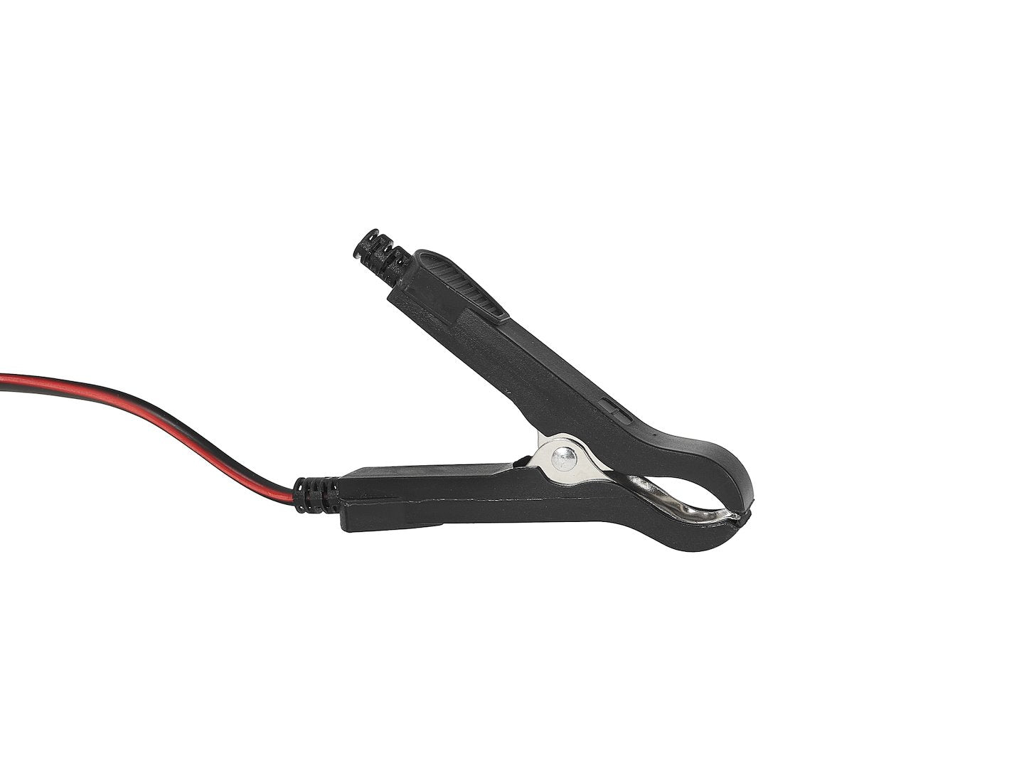 Зарядно устройство за автомобилни и мотоциклетни акумулатори с 12V 8A LCD дисплей и функция за ремонт GEKO