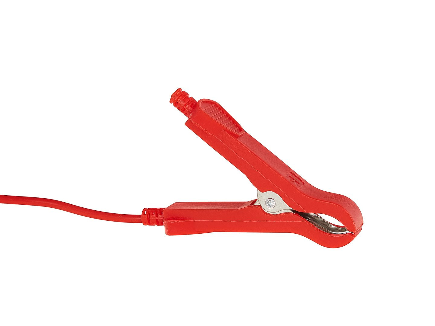 Зарядно устройство за автомобилни и мотоциклетни акумулатори с 12/24V 8A LCD дисплей и функция за ремонт GEKO