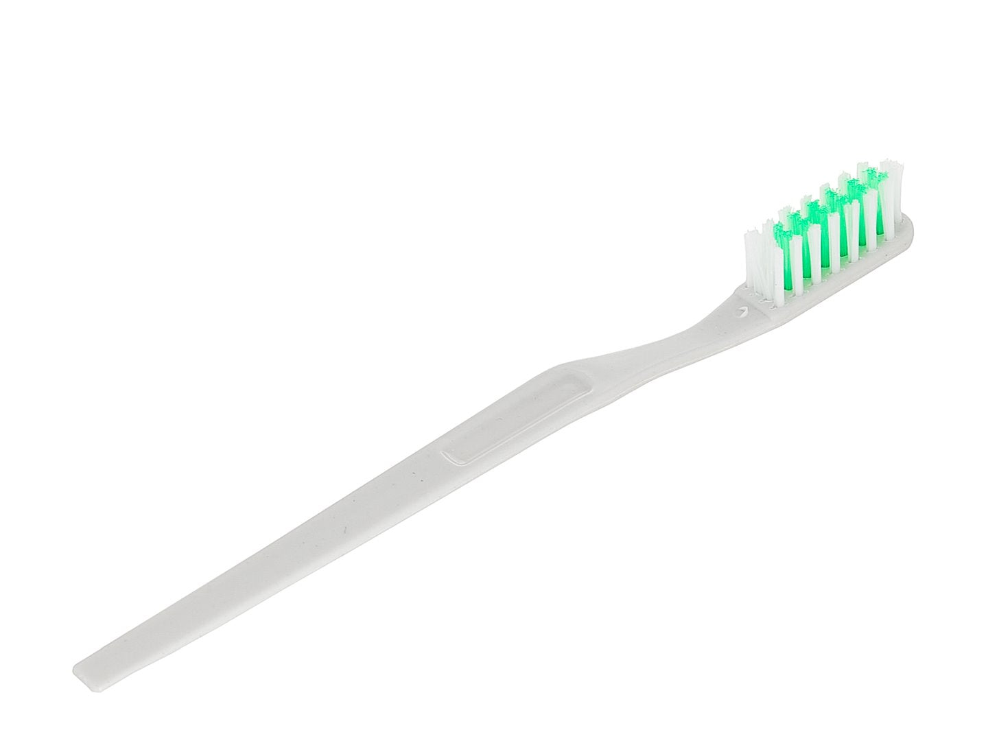 Бояджийски пистолет HVLP 125 мл 0,8 мм с регулатор на налягането