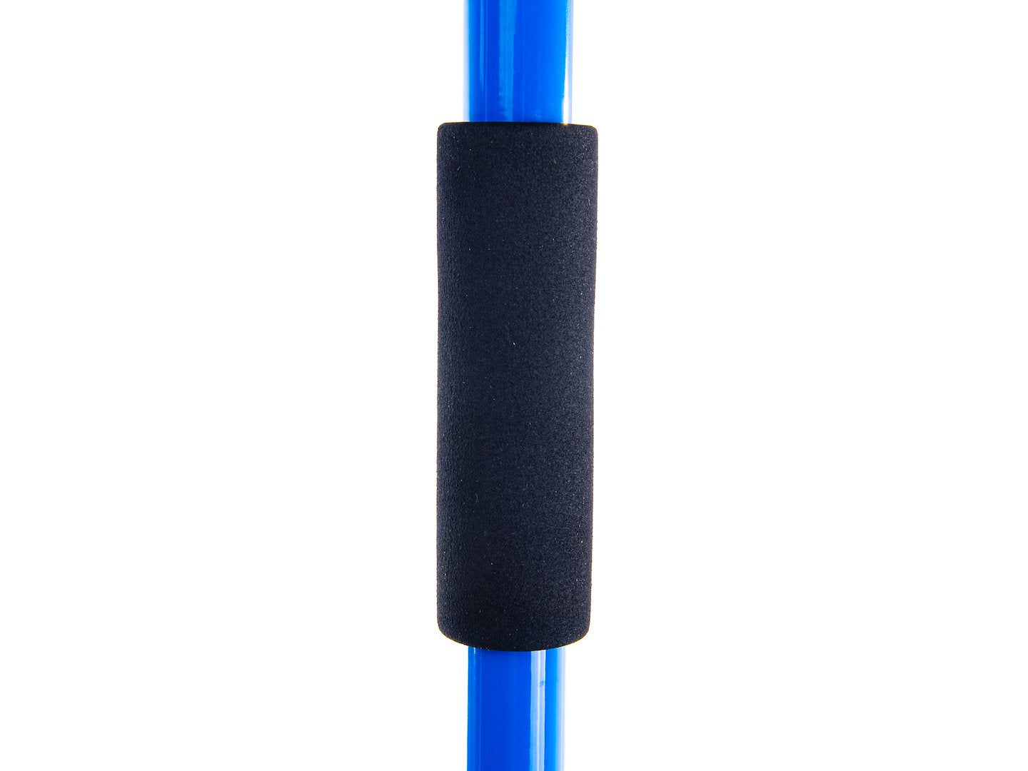 Телескопична опора за плочи 60 кг 160-290 см GEKO