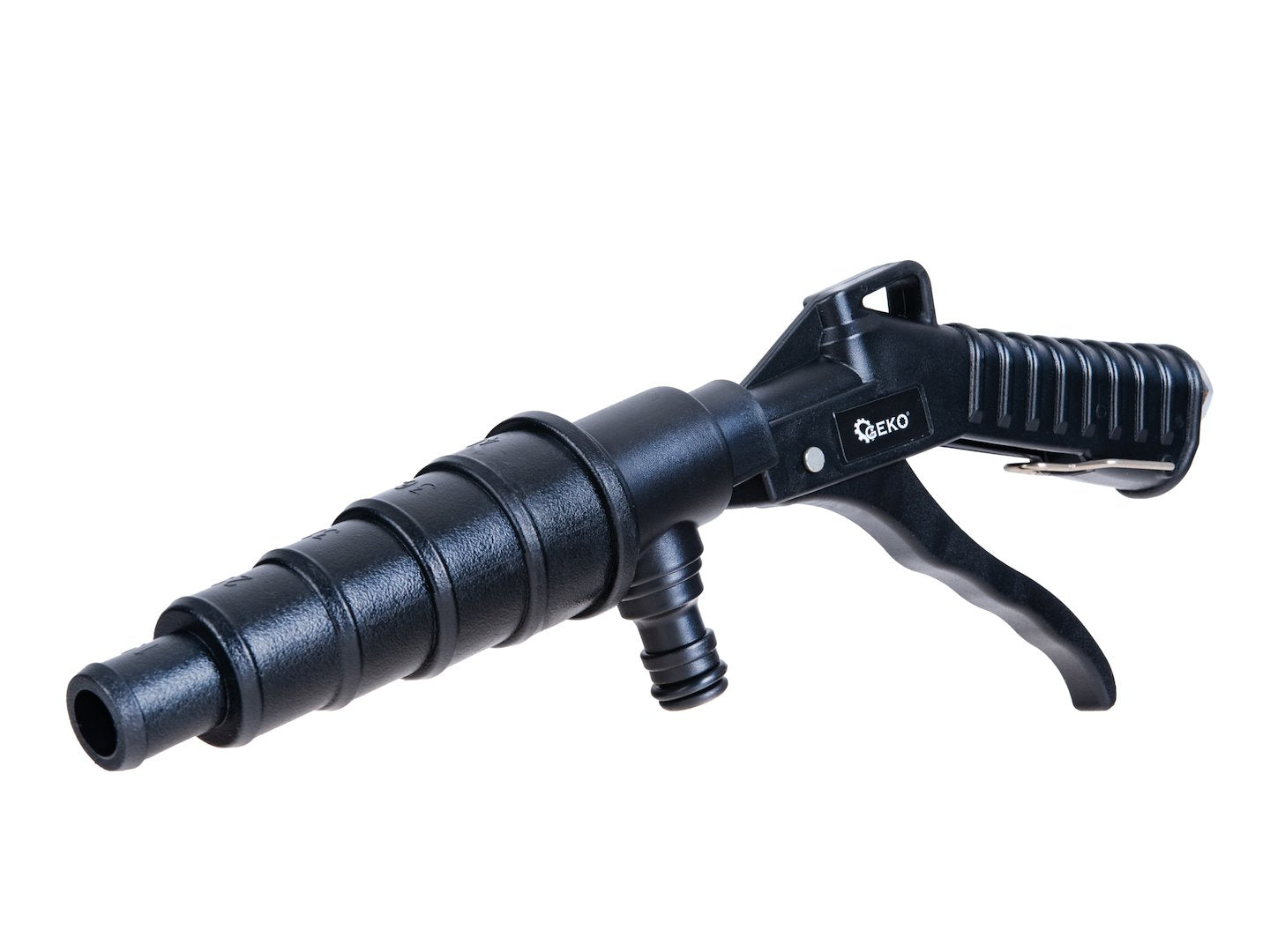 Пистолет за почистване на охладителната система на автомобилен двигател 1/4 GEKO