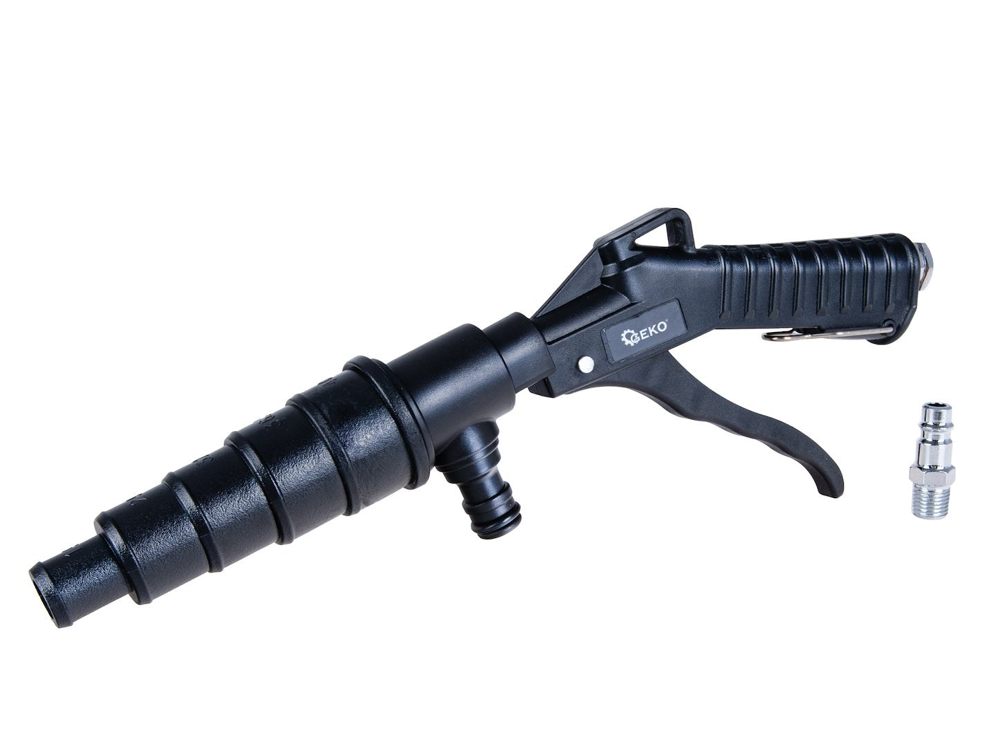 Пистолет за почистване на охладителната система на автомобилен двигател 1/4 GEKO