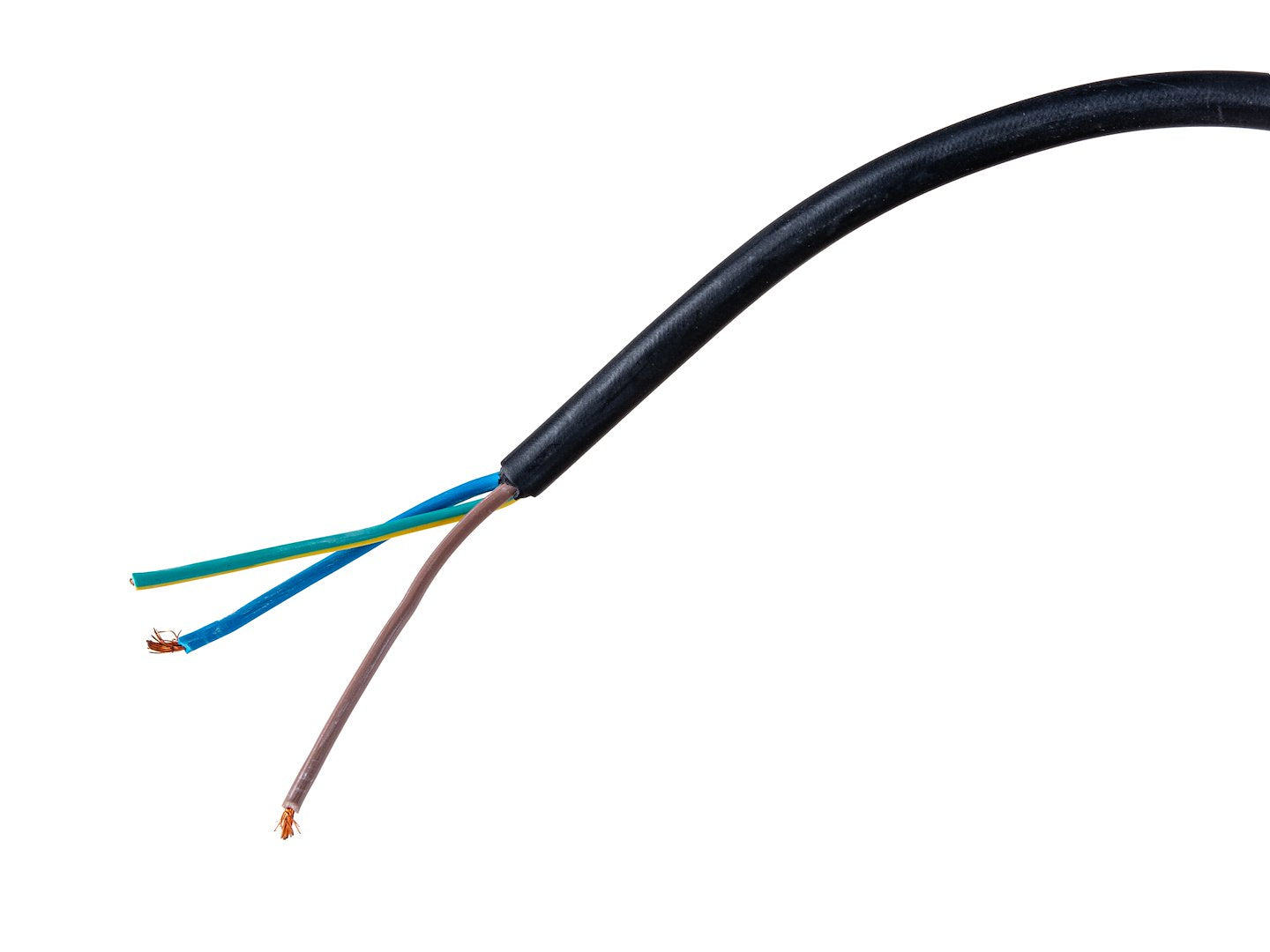 Автоматичен електронен превключвател за налягане за водна помпа 1,1 kW 10 bar