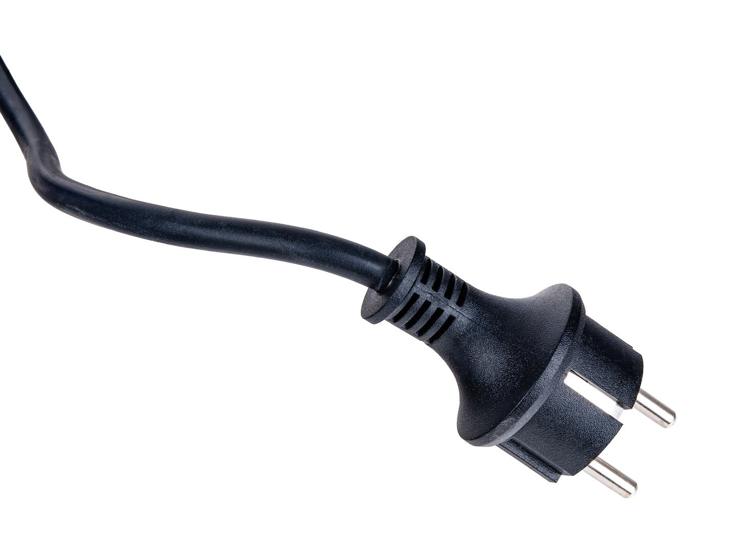 Автоматичен електронен превключвател за налягане за водна помпа 1,1 kW 10 bar