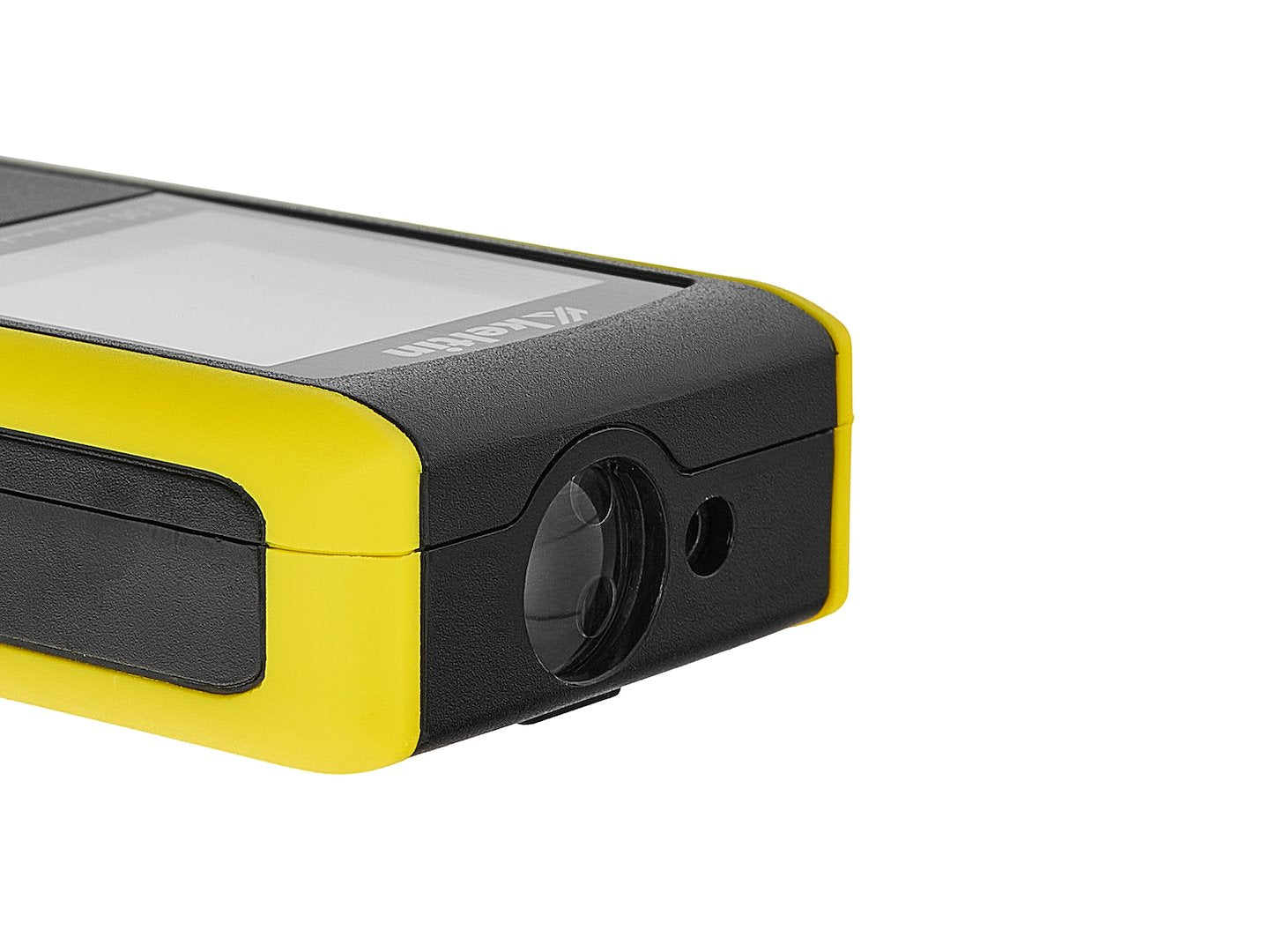 Лазерен телеметър 2 в 1, 50 м с функция за измерване на ъгъл KELTIN