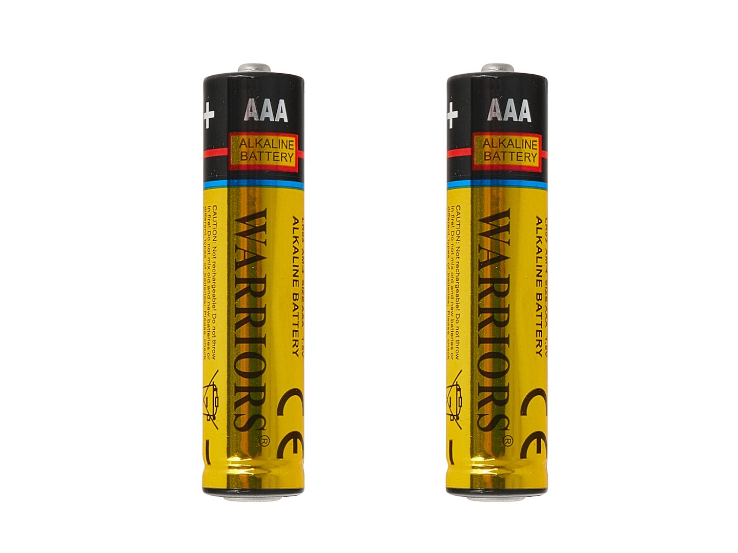 Лазерен телеметър 2 в 1, 50 м с функция за измерване на ъгъл KELTIN