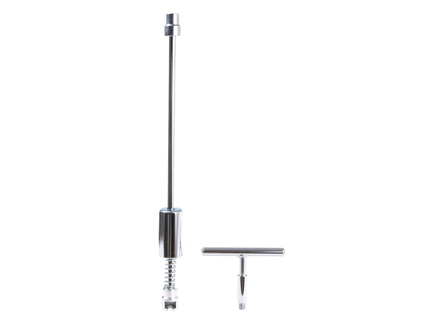 Комплект за ремонт на щети от градушка GEKO