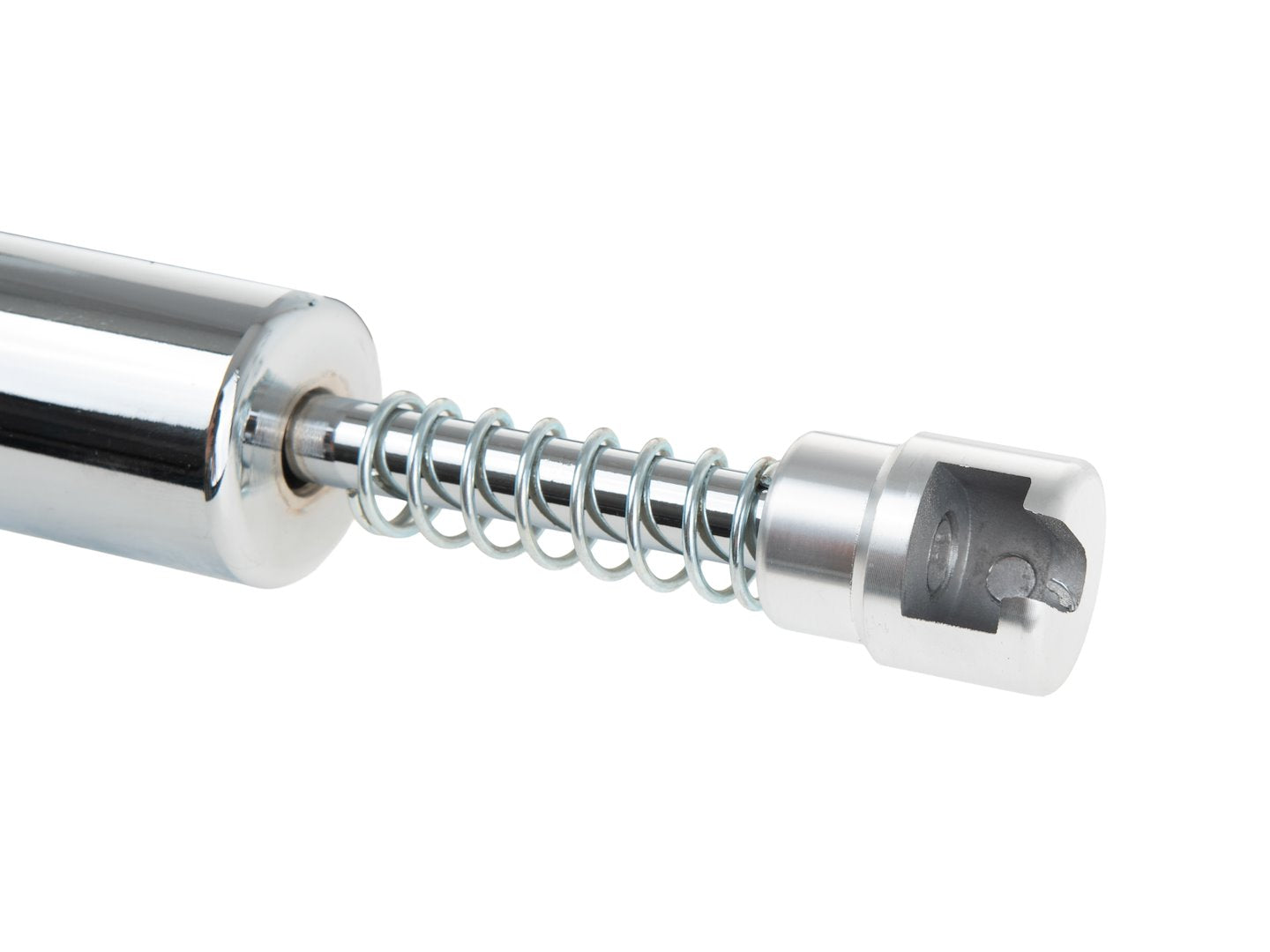 Комплект за ремонт на щети от градушка GEKO