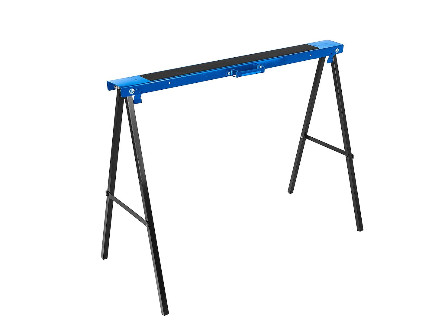 Комплект сгъваеми подпорни стойки за работилница - 2 бр.