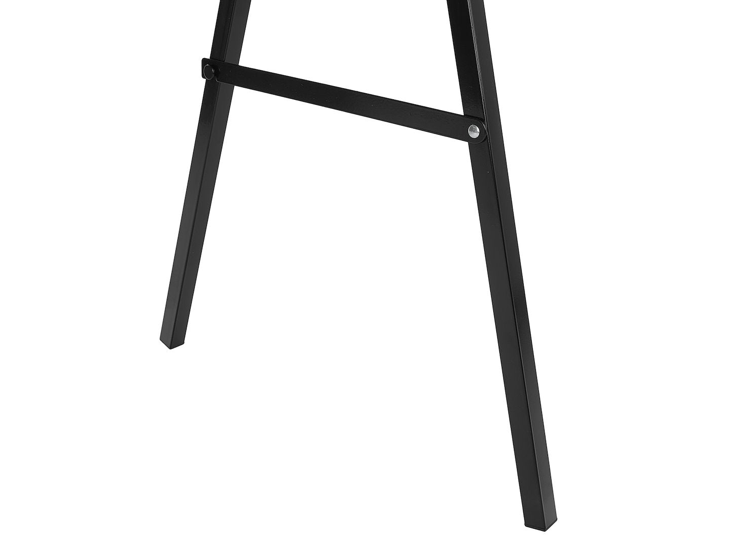 Комплект сгъваеми подпорни стойки за работилница - 2 бр.