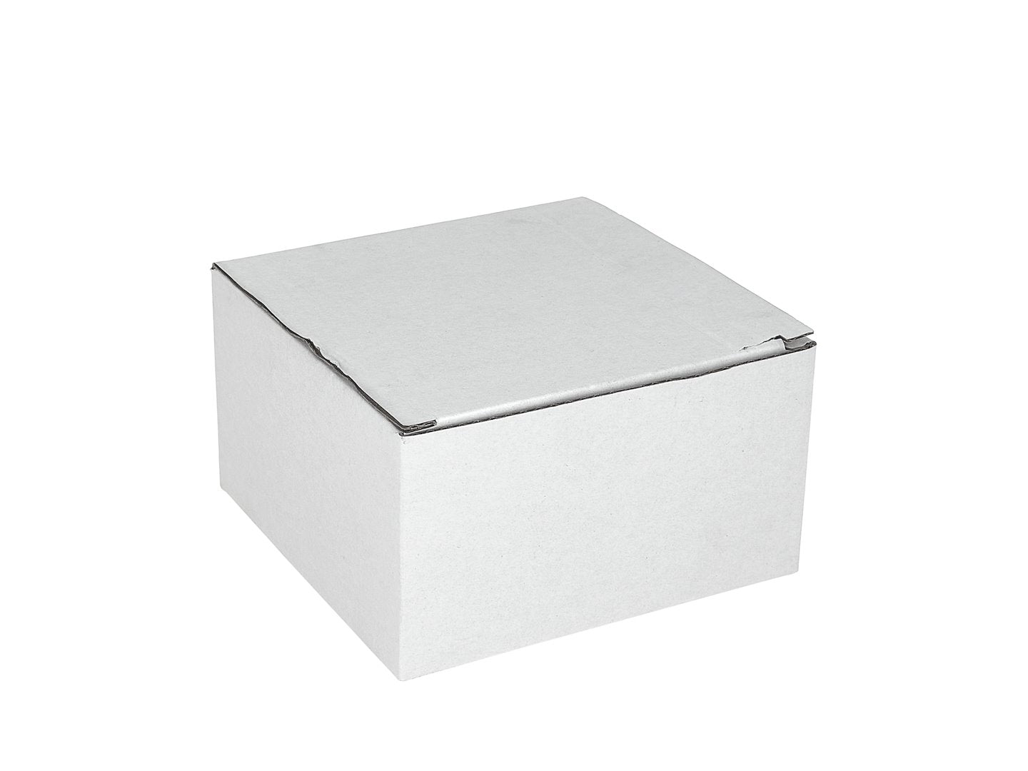 Циркониев диск с острие, за дълбоки заваръчни зони 125 мм Р40