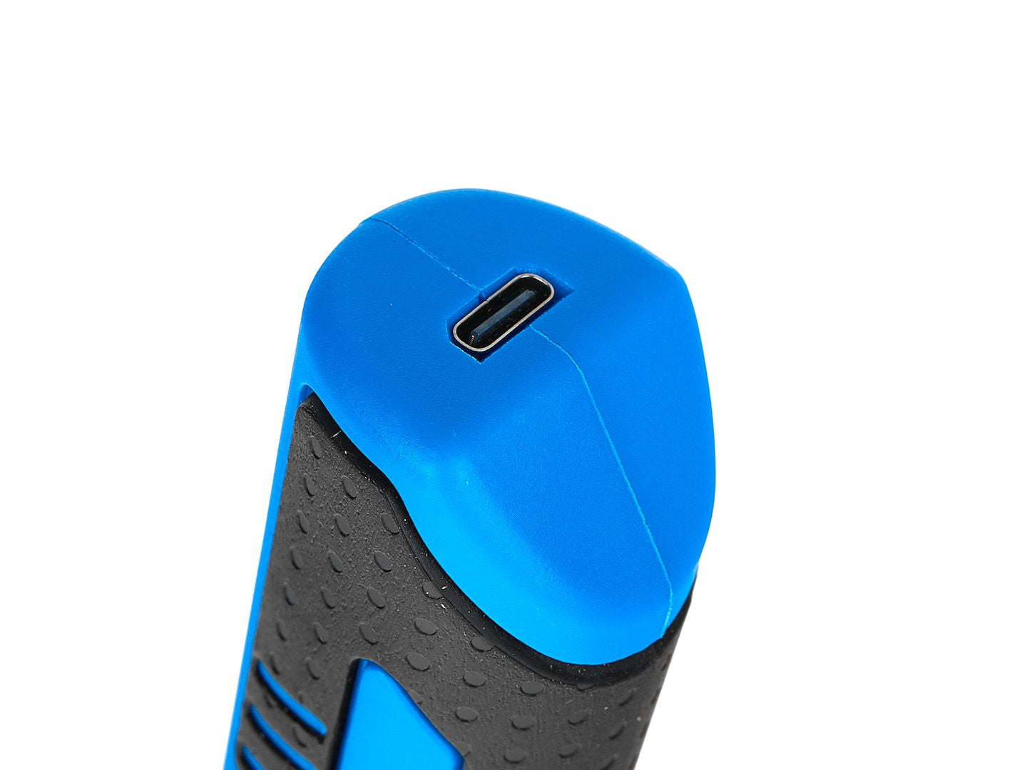 Чук за запояване, безжичен, акумулаторен 4V 1500mAh 8W