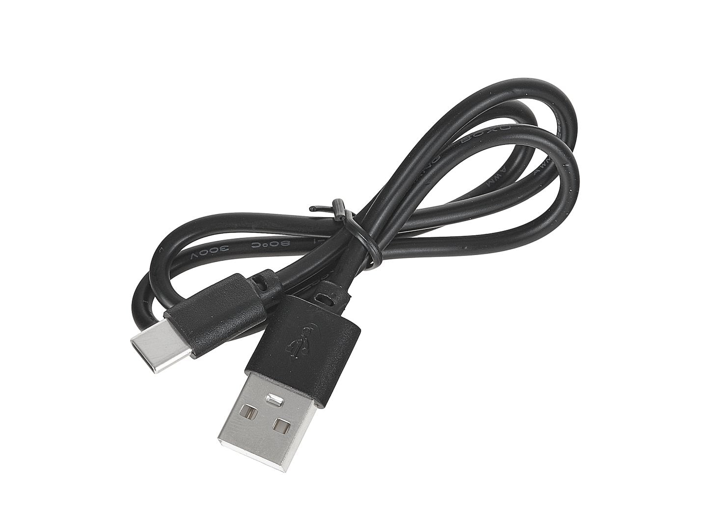 Чук за запояване, безжичен, акумулаторен 4V 1500mAh 8W