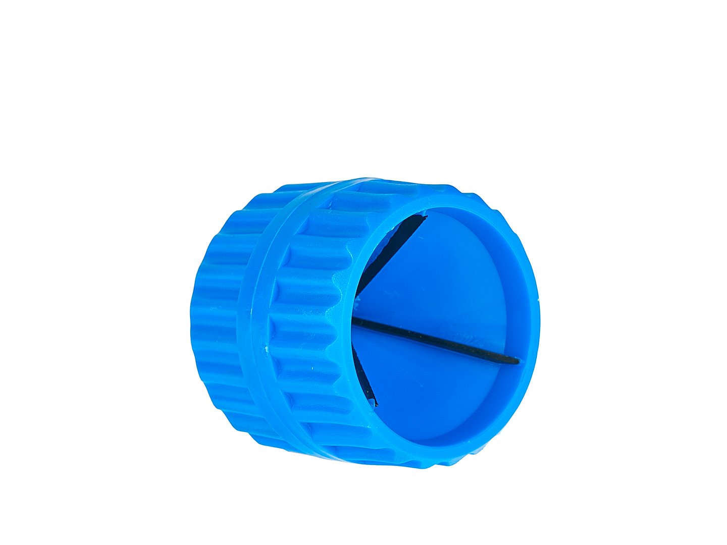 Двустранен инструмент за отстраняване на грапавини от тръби 5-38 мм GEKO