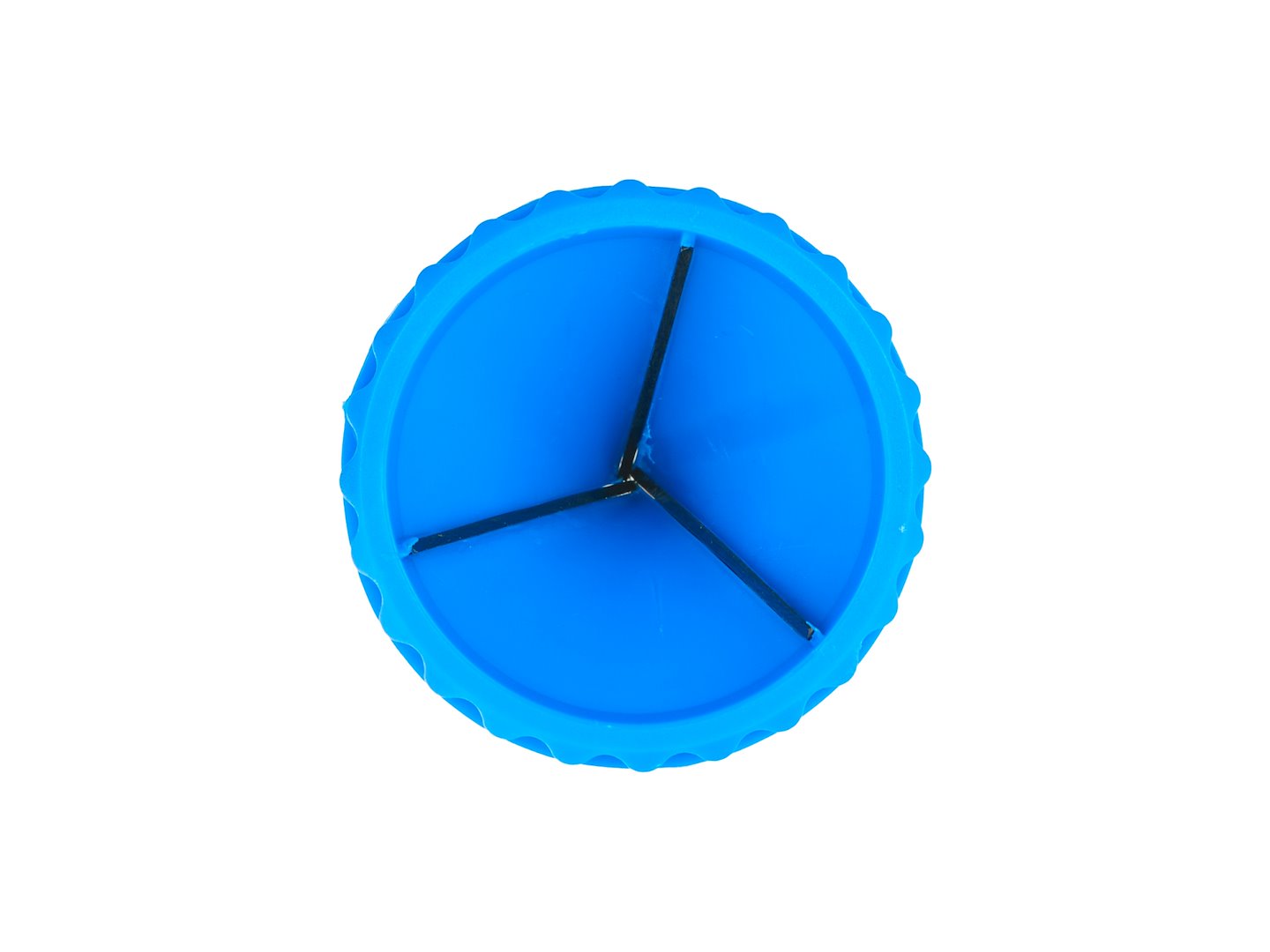 Двустранен инструмент за отстраняване на грапавини от тръби 5-38 мм GEKO