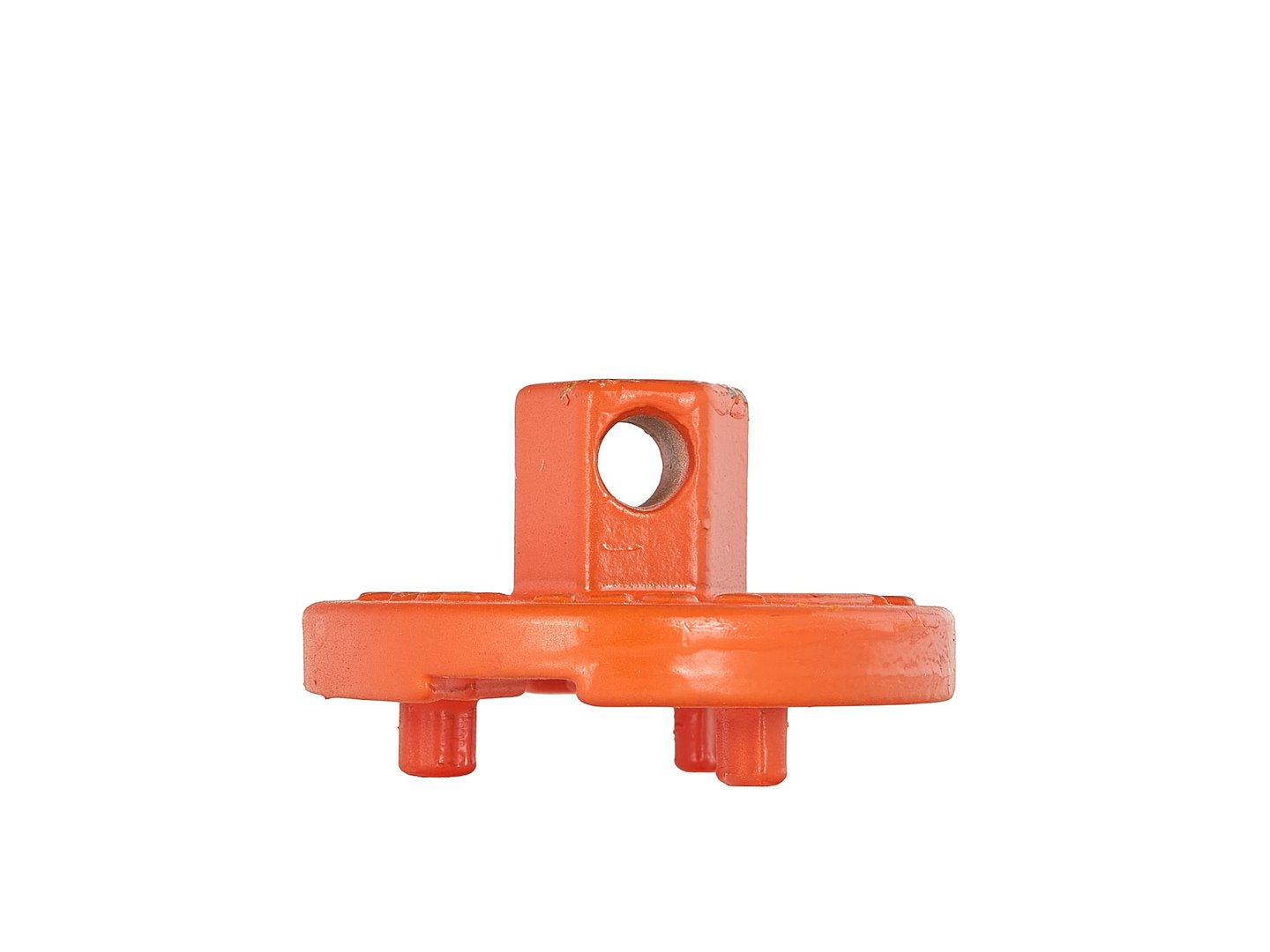 Ключ за демонтаж на съединител на верижен трион