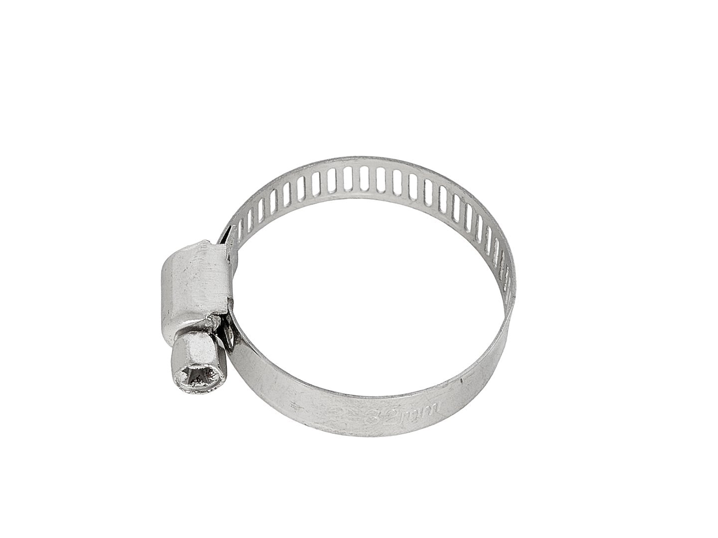 Помпа за прехвърляне на дизелово гориво CPN 40 л/мин 370 W GEKO