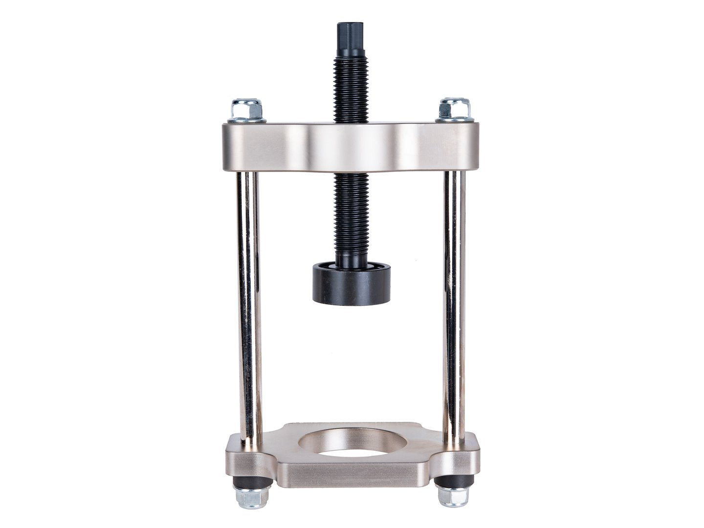 Професионален комплект за демонтиране и монтаж на задни втулки на рамото без демонтиране на рамото FORD, MAZDA, VOLVO