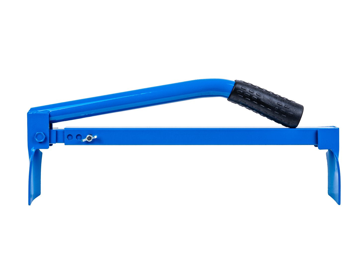 Устройство за транспортиране на тухли/плочи 40-67 см