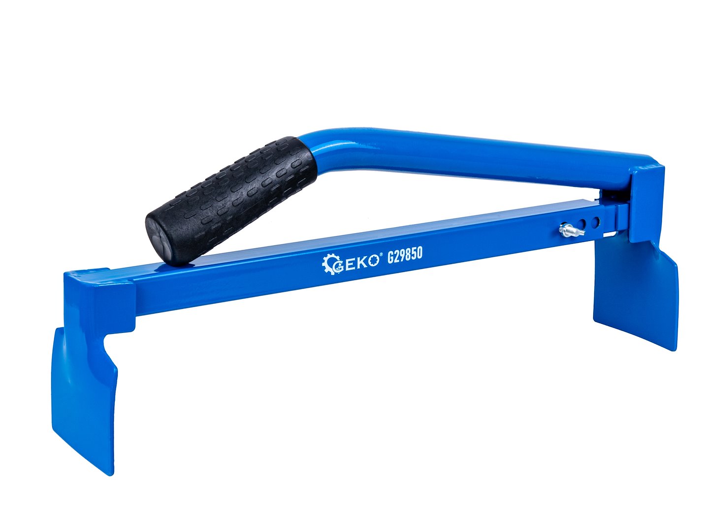 Устройство за транспортиране на тухли/плочи 40-67 см