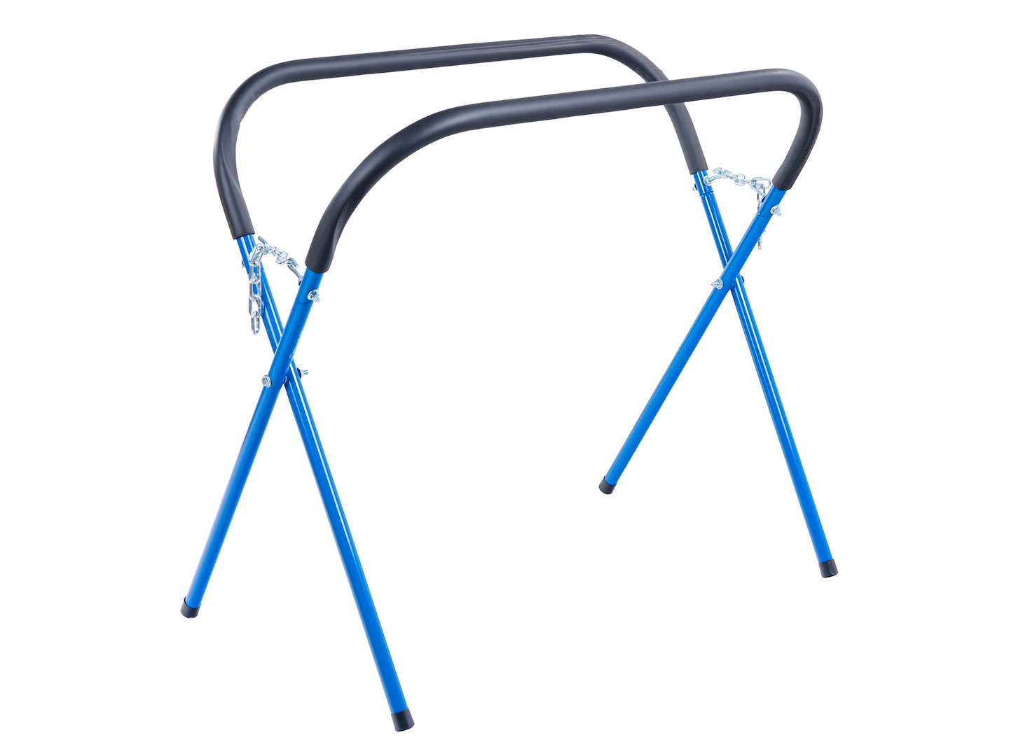 Регулируема мобилна стойка за боядисване на части от каросерия, капацитет 227 кг GEKO