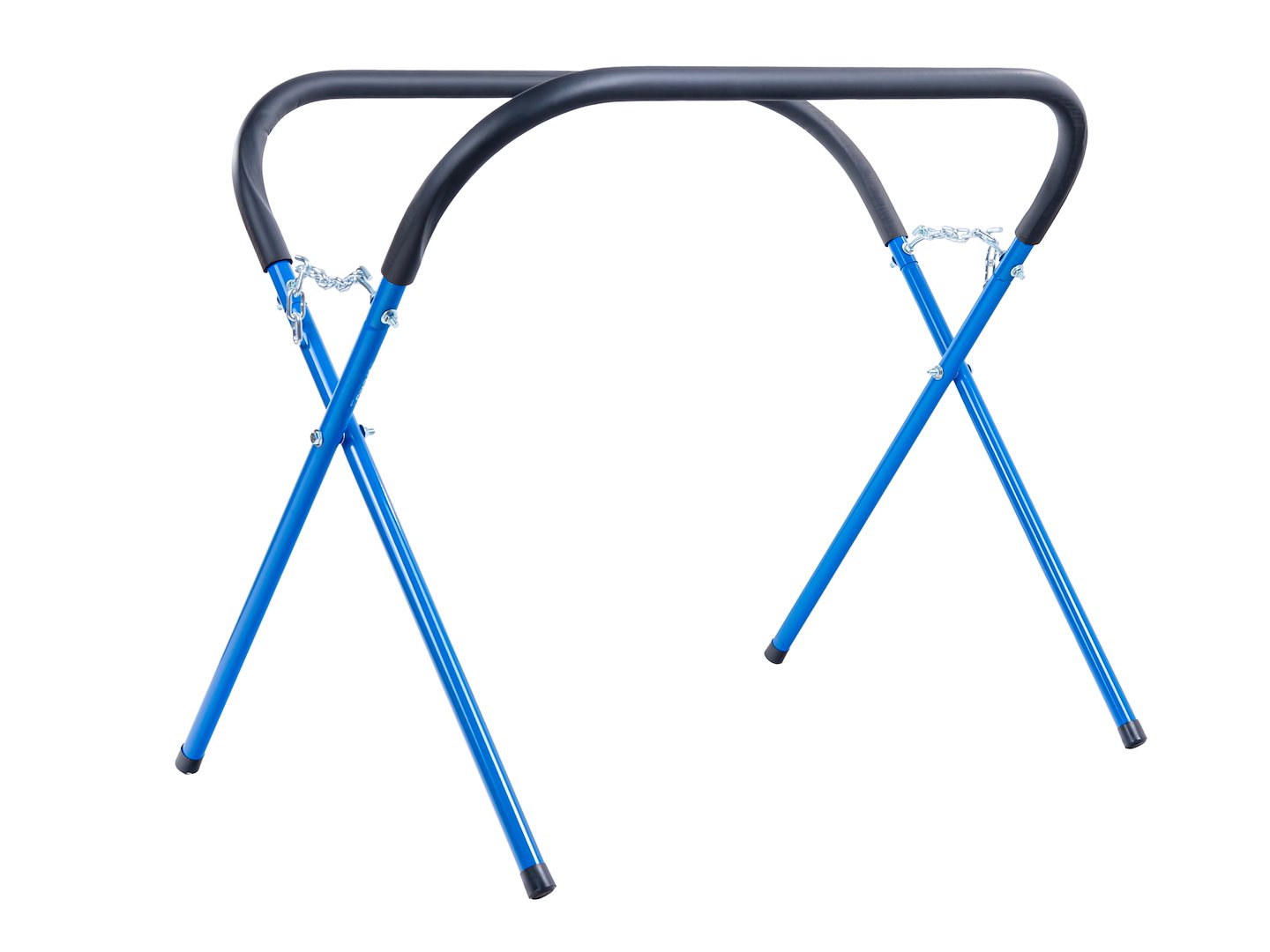 Регулируема мобилна стойка за боядисване на части от каросерия, капацитет 227 кг GEKO