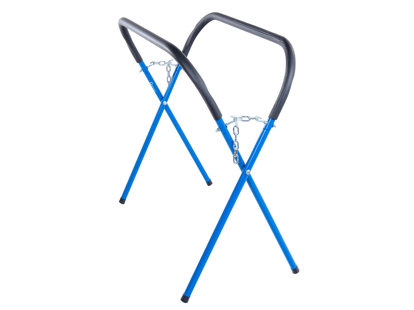 Регулируема мобилна стойка за боядисване на части от каросерия, капацитет 227 кг GEKO