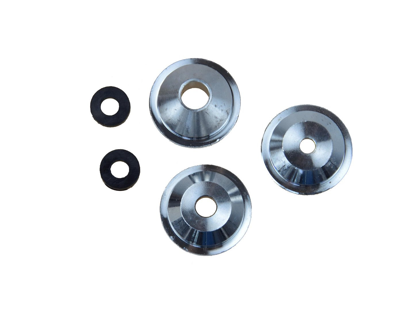 Пневматичен пистолет за мазилка, боя, шпакловка, дюзи 4, 6, 8 мм, резервоар 4.5 л