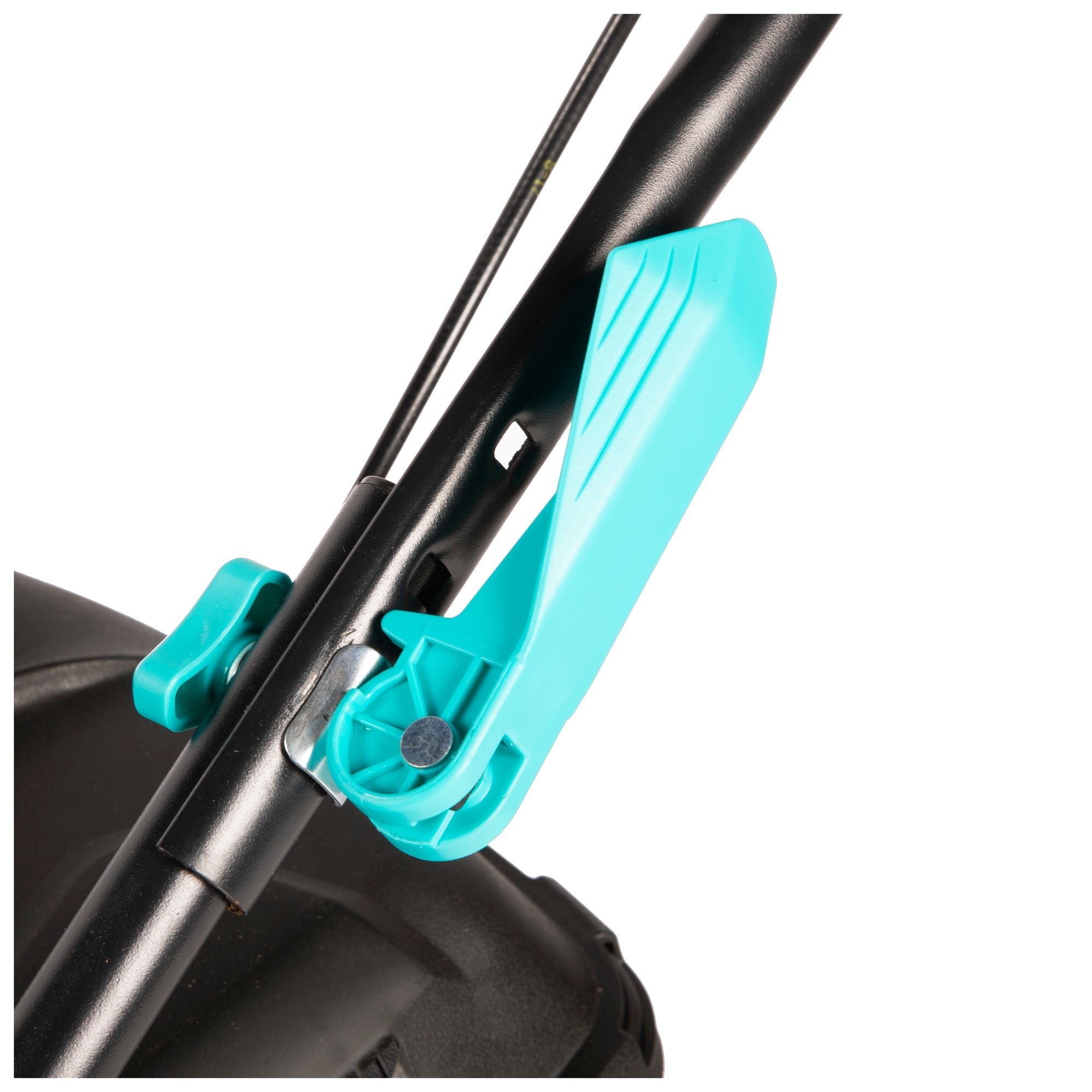 Бензинова косачка 146CC 43 см