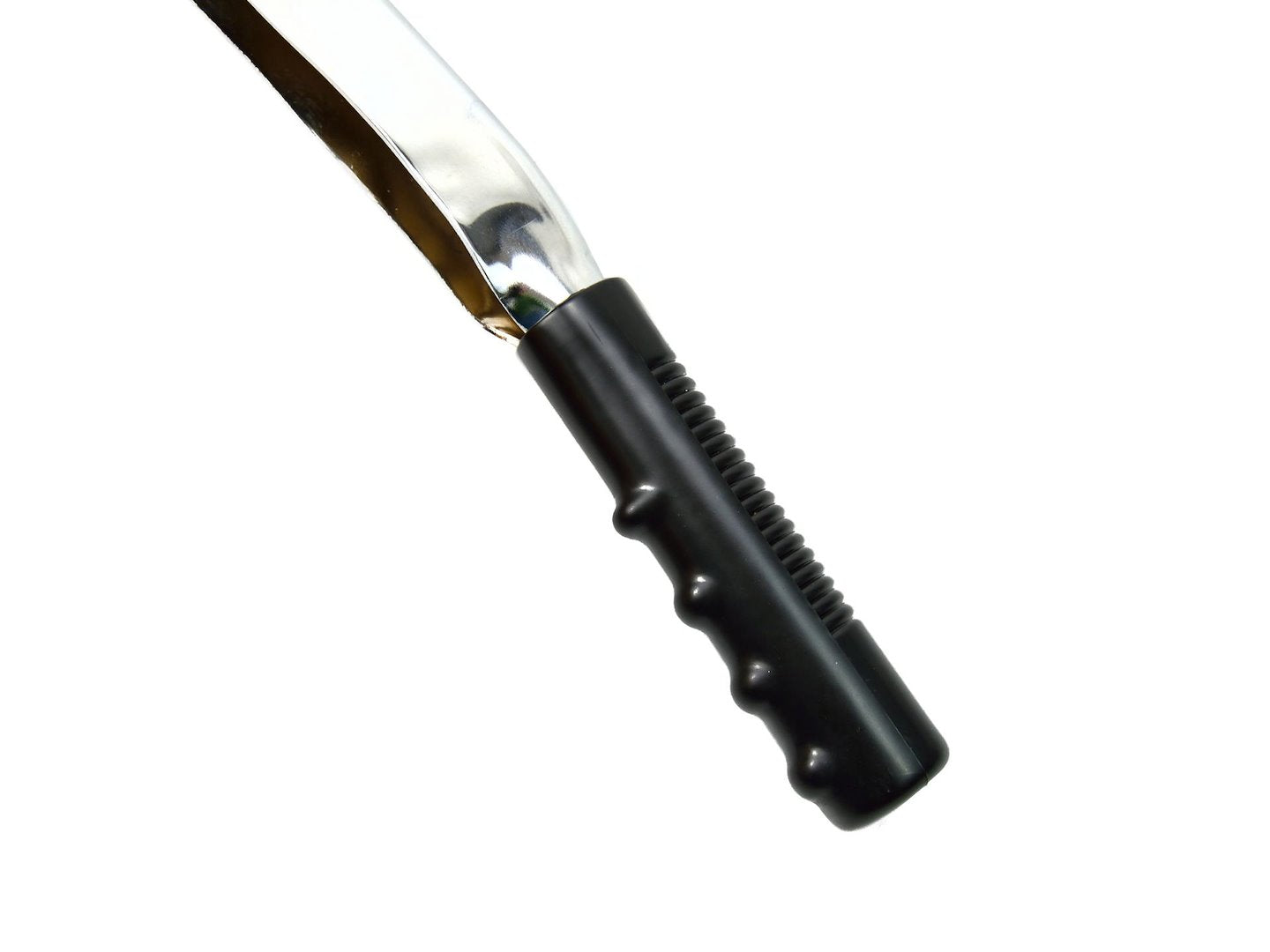 Ръчна помпа за гресиране 900 мл GEKO