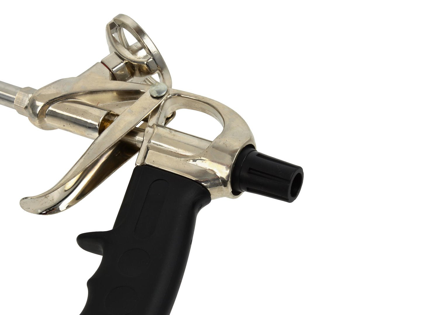 Професионален пистолет за полиуретанова пяна GEKO