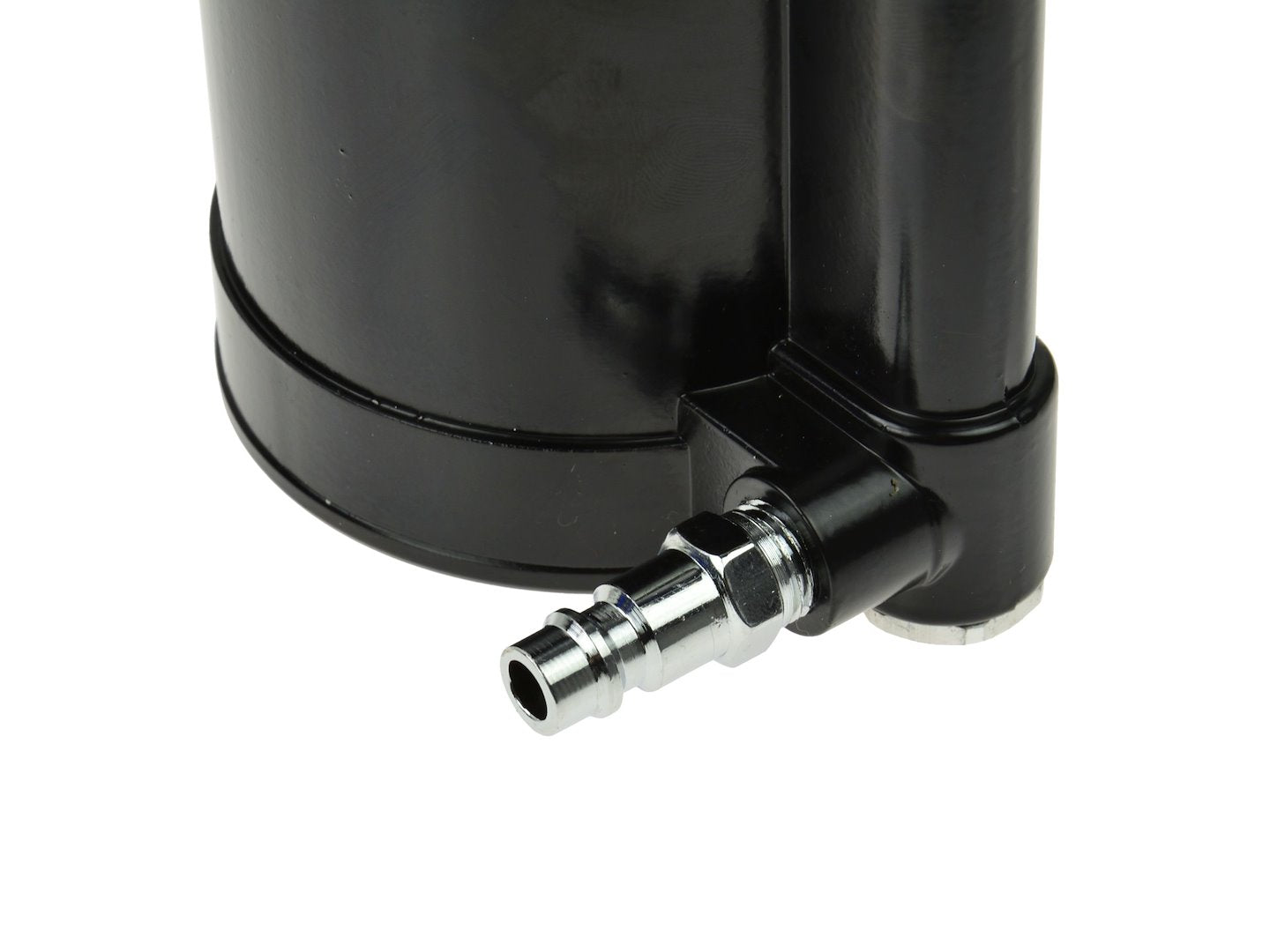 Пневматична нитачка 2,4 - 6,4 мм GEKO