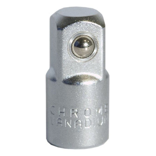 Адаптер за редукция 1/4 3/8 KROFTOOLS