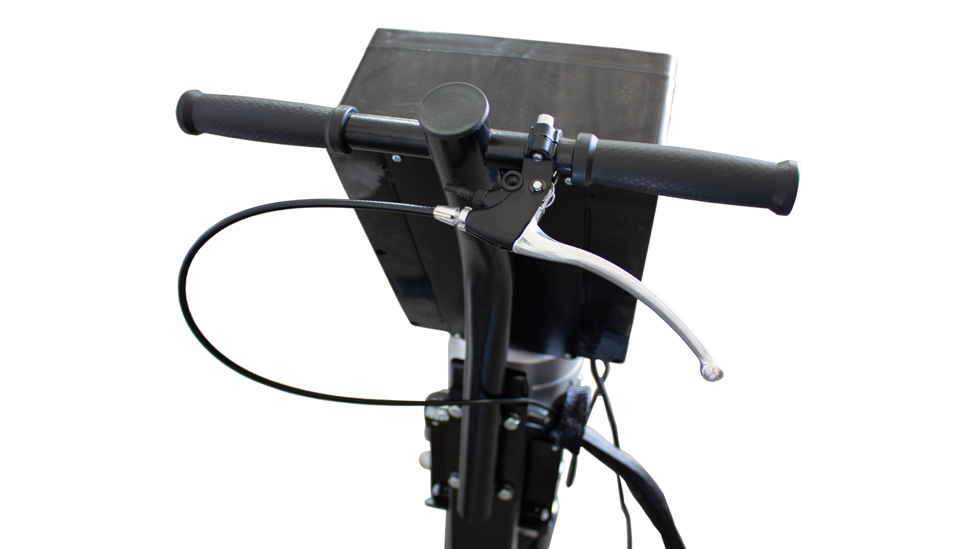 Мобилен ножичен подемник 3 т 230V