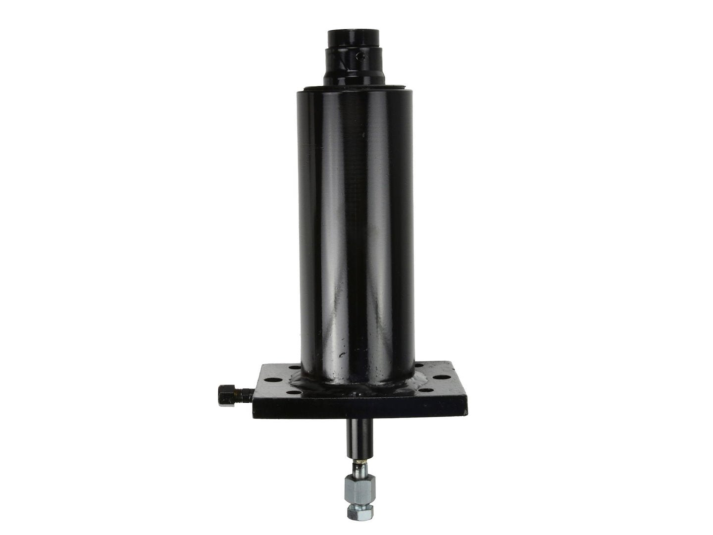 Хидравличен цилиндър 50 т за преса GEKO