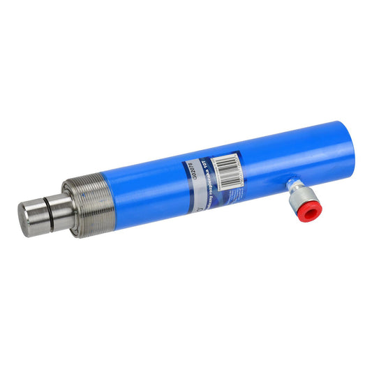 Хидравличен разширителен цилиндър 10 т, GEKO