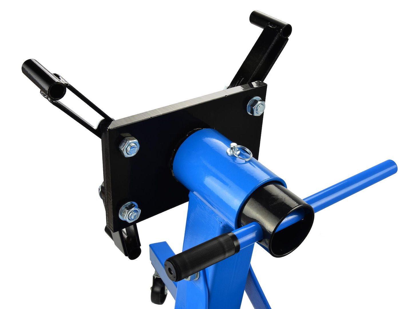 Мобилна стойка за двигател 900 кг