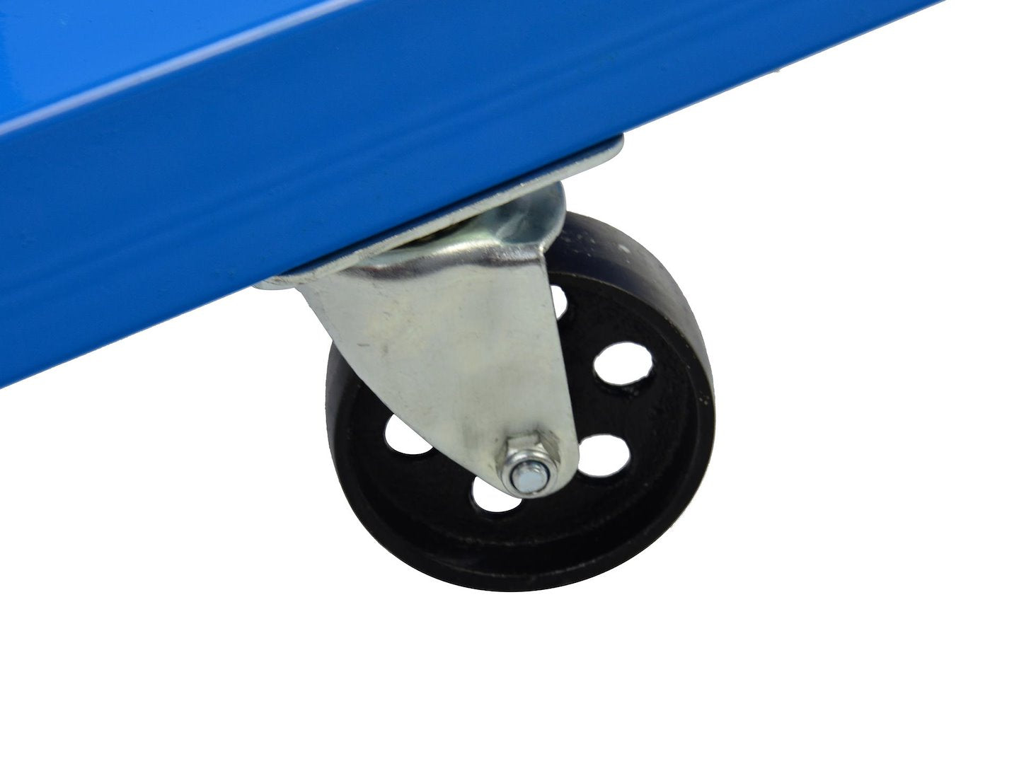 Мобилна стойка за двигател 900 кг