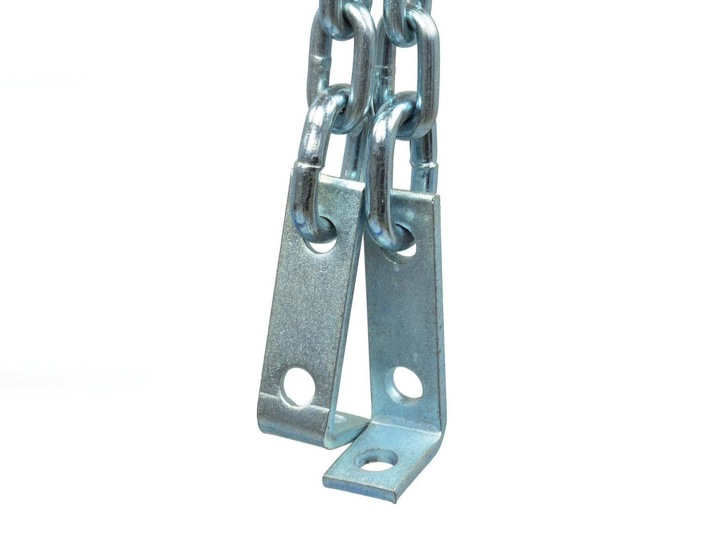 Балансьор за двигатели за кран тип жираф, 908 кг - GEKO