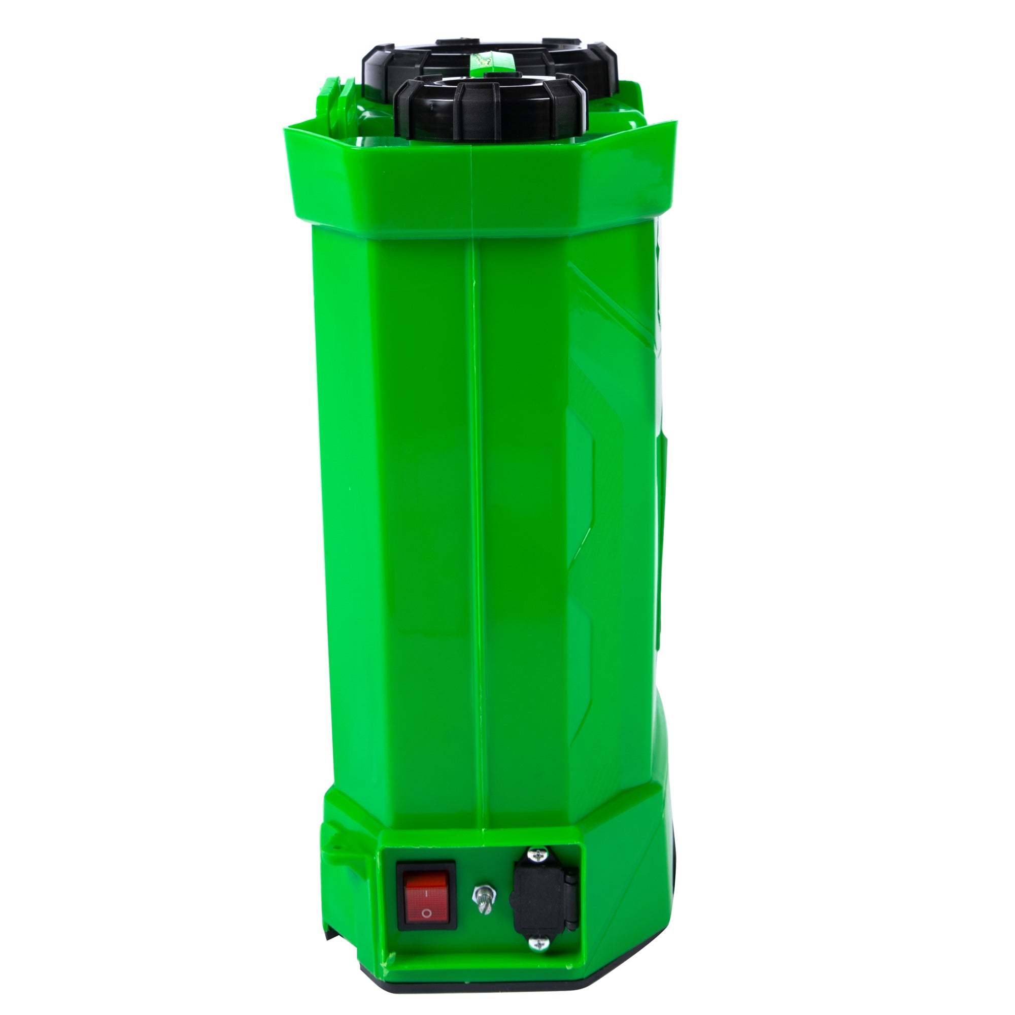 Пръскачка MF 10L с акумулатор G01