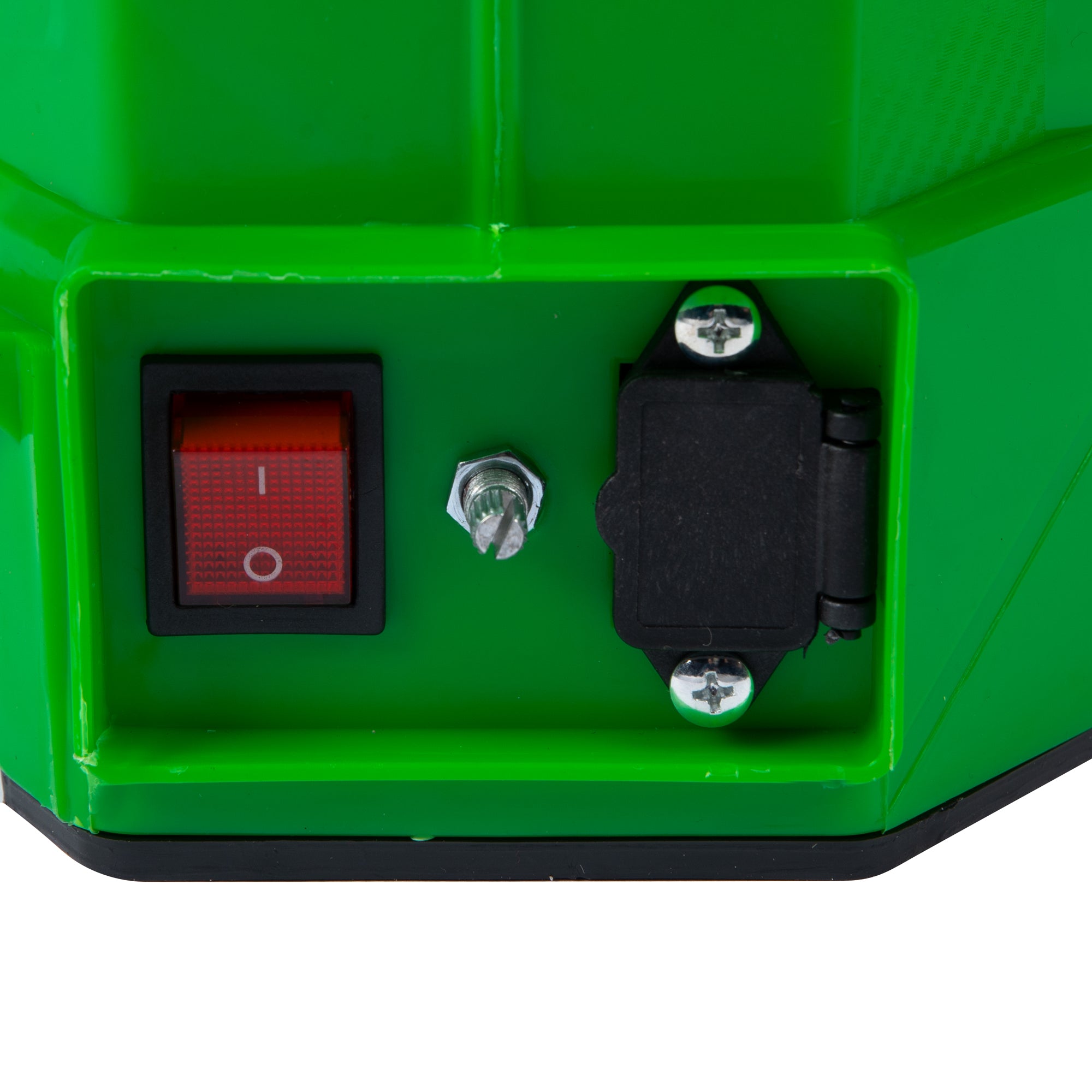 Пръскачка MF 10L с акумулатор G01