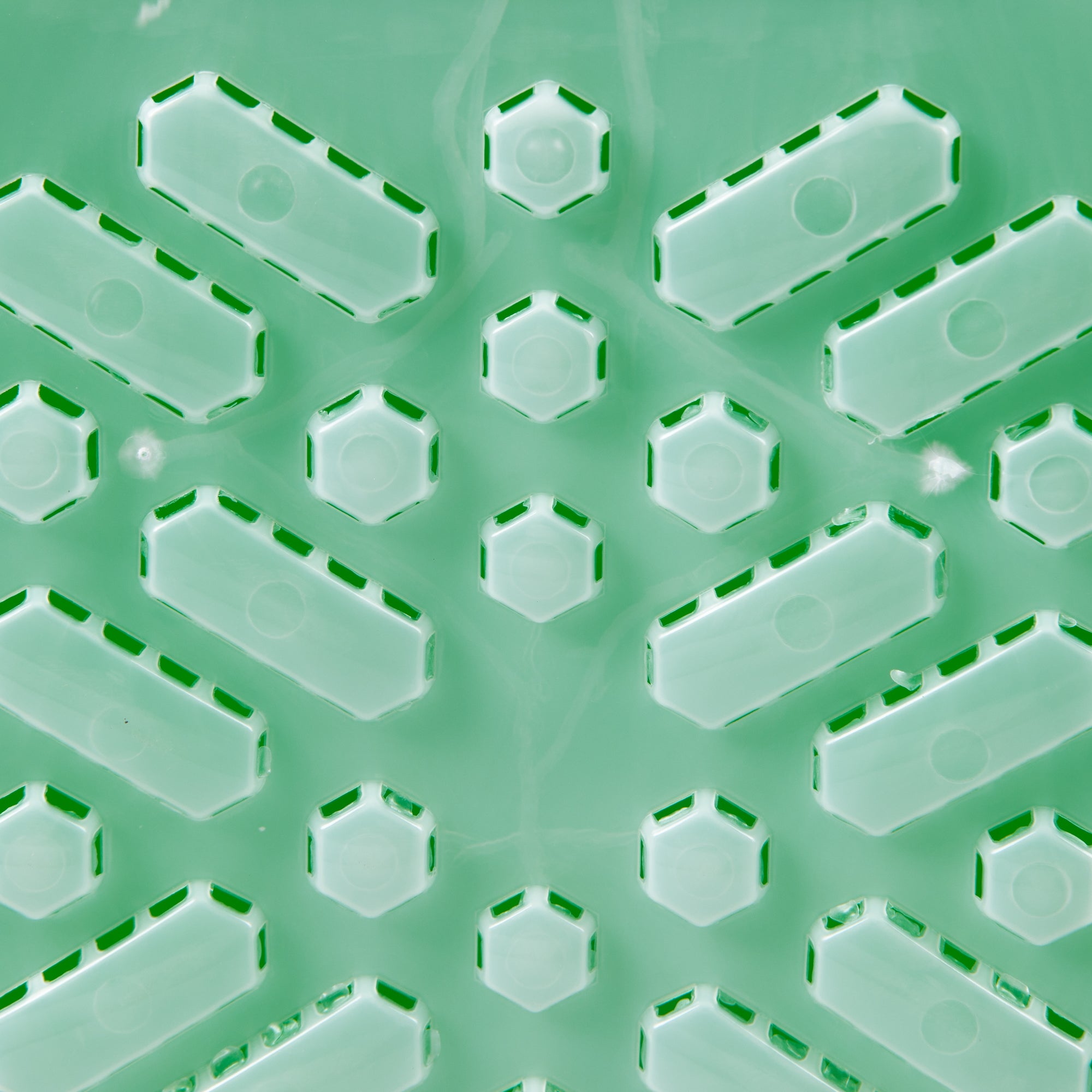 Пръскачка MF 10L с акумулатор G01