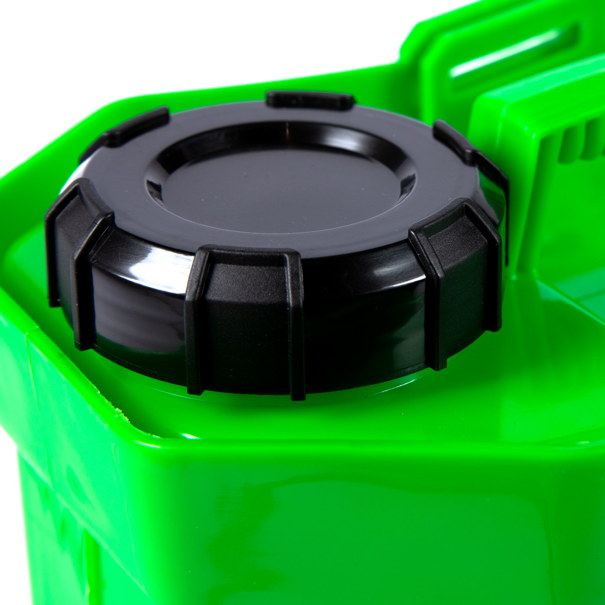 Пръскачка MF 10L с акумулатор G01