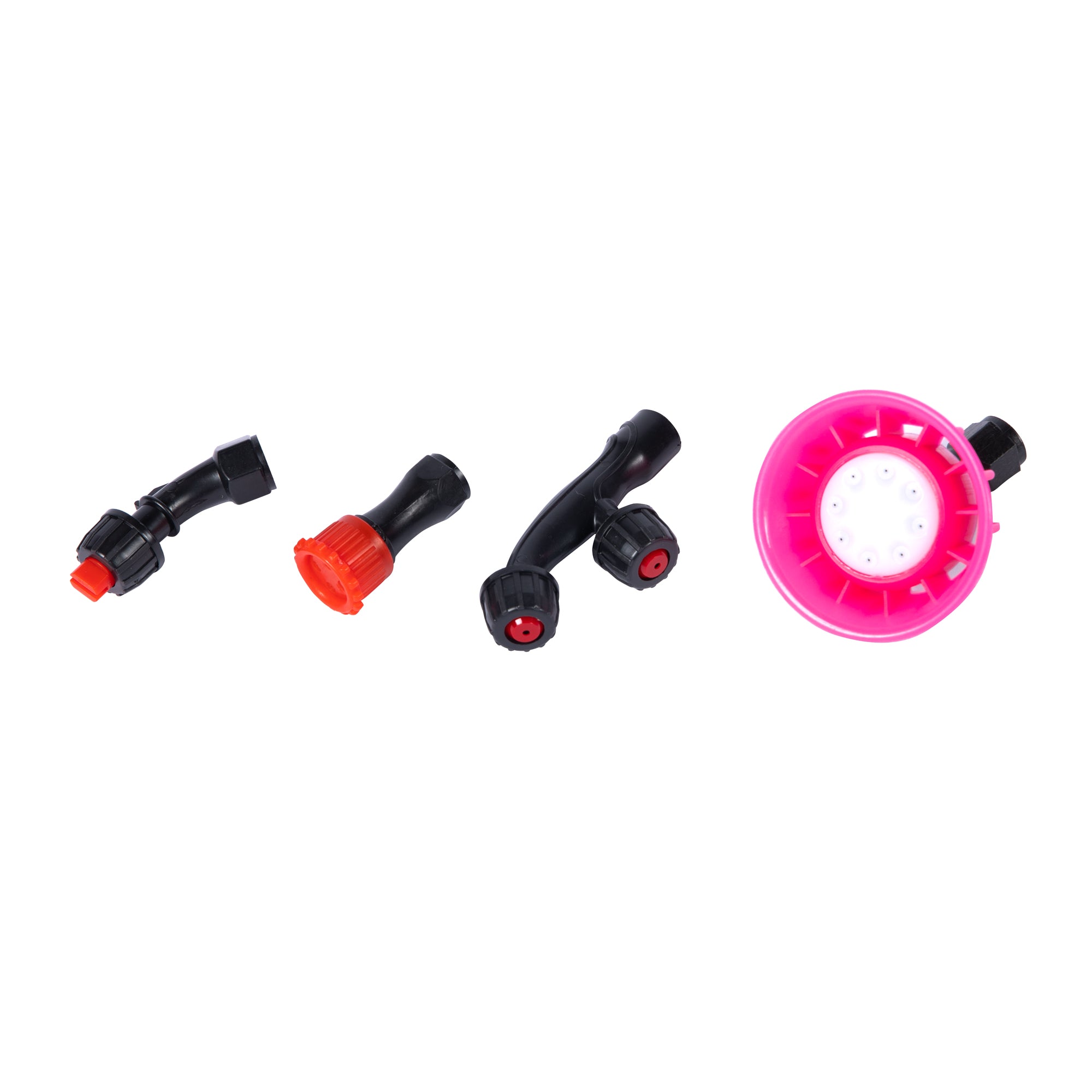 Пръскачка MF 10L с акумулатор G01