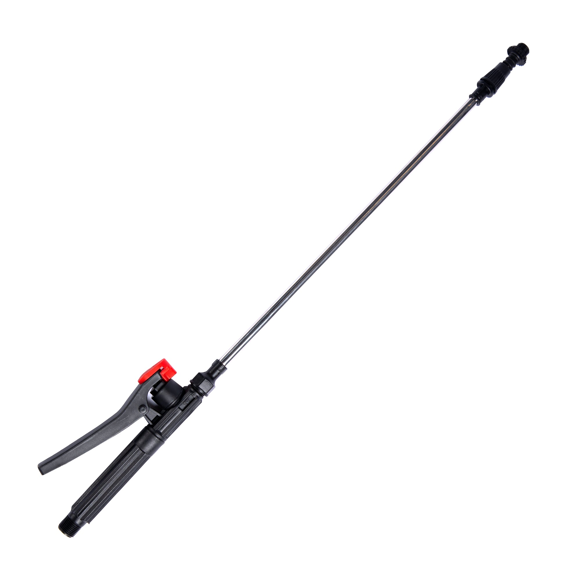 Пръскачка MF 10L с акумулатор G01