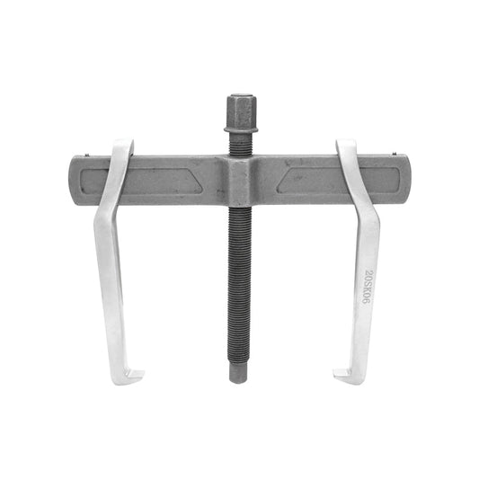 Екстрактор за лагери с 2 рамена 12/300 мм